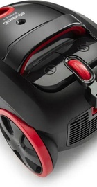 Gorenje VCE21SFBKR