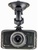 Falcon DVR HD65-LCD