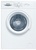 Zelmer ZEW10A00PL