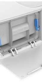 Bosch WTH85206UA
