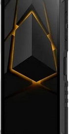 DOOGEE S41 Max 6/256GB Black