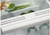 Electrolux ERD6DE18S4