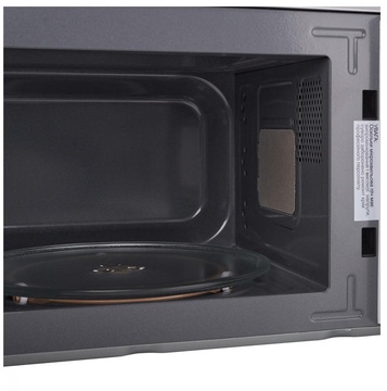 Grifon GR20FM0116W