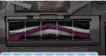 Hisense RVCG144AB