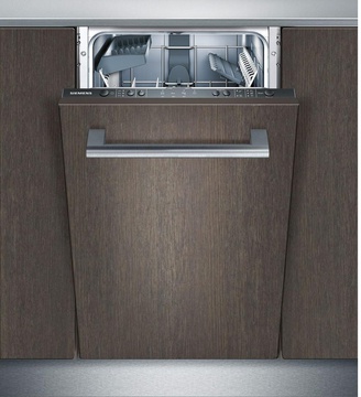 Siemens SR64E004