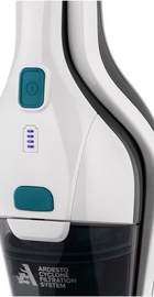 Ardesto CVC-X0621WB