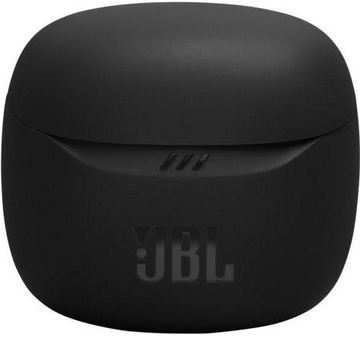 JBL Tune Flex 2 Black (JBLTFLEX2BLK)
