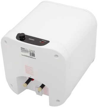 Eleyus WHQ 35 M