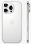Apple iPhone 16 Pro 128GB Dual SIM White Titanium (MYLP3)