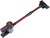 Grunhelm GAVC-825 HIR