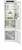 Liebherr ICBSd 5122
