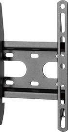 UniBracket BZ03-20