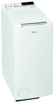 Whirlpool TDLR 60220