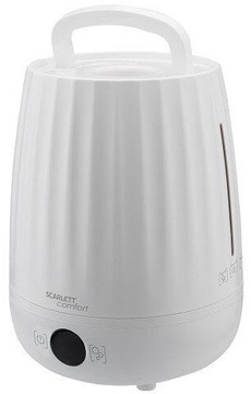 Scarlett SC-AH986E15