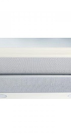 Borgio TLC (TR) 60 White
