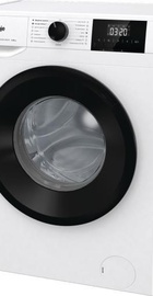 Gorenje W3NGPI62SBS/UA