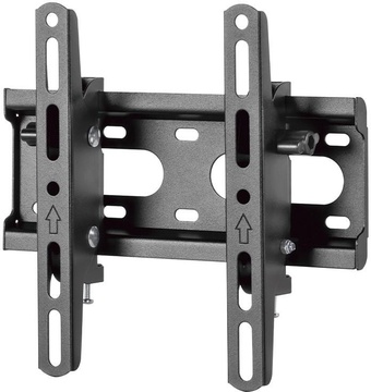 UniBracket BZ01-23