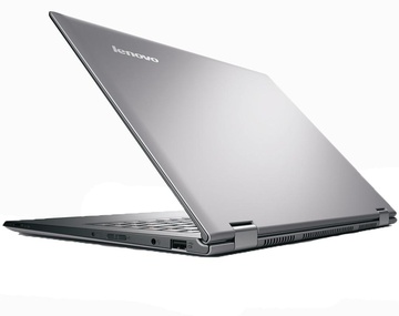 Lenovo Yoga 3 Pro 80HE00FVUS