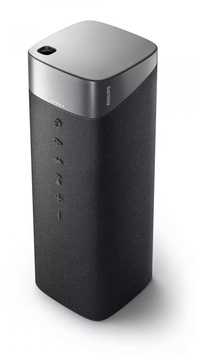 Philips TAS7505