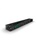 Bose Smart Soundbar 300 Black 843299-2100