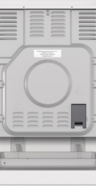 Gorenje GG6A11WH
