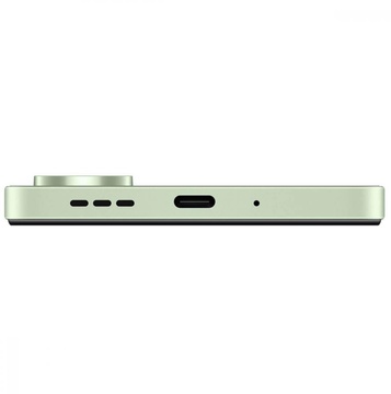 Xiaomi Redmi 13C 6/128GB Clover Green (Global Version)