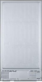 Haier HSR3918ENPB