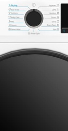Beko BMM5DFO5741W
