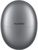 HUAWEI Freebuds 5 Frost Silver