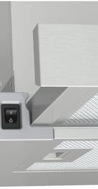 Gorenje TH60E3X