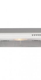 Pyramida UX 50 WH