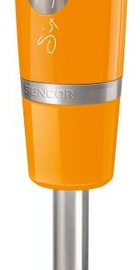 Sencor SHB 4463OR-EUE3