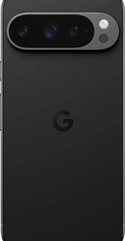 Google Pixel 9 Pro 16/1TB Obsidian