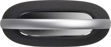Harman/Kardon Go + Play 3 Black (HKGOPLAY3BLK)