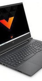 HP Victus 16-e1125nw (715U1EA)