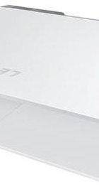 Lenovo Legion 5 Pro 16IAH7H (82RF00LXRM)