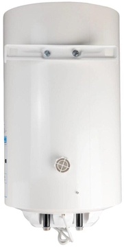 Willer EV30R-HIT