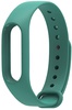 Xiaomi Mi Band 2 Dark Green