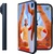 Apple iPhone Duo 256GB Night Sky (MK2N4, MK2E4)