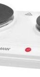 Bomann DKP 5028 CB