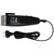 Grunhelm GHC930