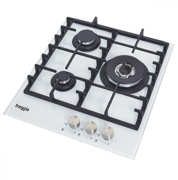 Freggia HCG430VGTW