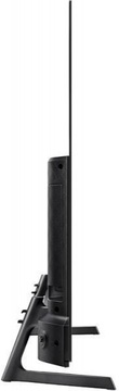 Hisense 55A8G
