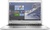 Lenovo IdeaPad 510-15 (80SR00AARA) White