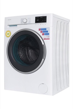 Sharp ES-GDB7144W0UA