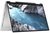 Dell XPS 13 9310 (XPS9310-7351SLV-PUS)