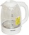 VEGAS VEK-0038W