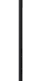 TCL 98C7K