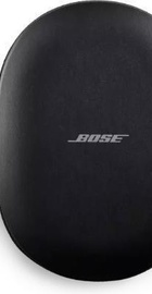 Bose QuietComfort Ultra Headphones Black (880066-0100)