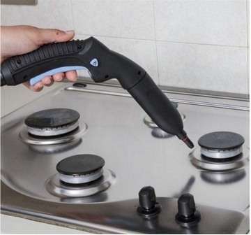 Ariete XVAPOR NO STOP 4147